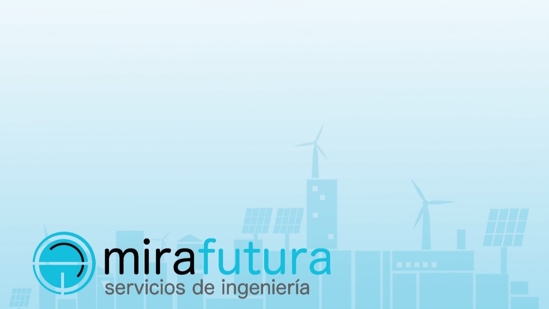 mirafutura2